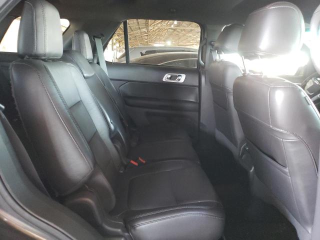 Photo 11 from auction – 2015 FORD EXPLORER X with VIN 1FM5K7D81FGA93633