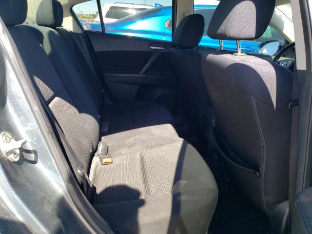 Photo 10 from auction – 2013 MAZDA 3 I with VIN JM1BL1TG9D1775668