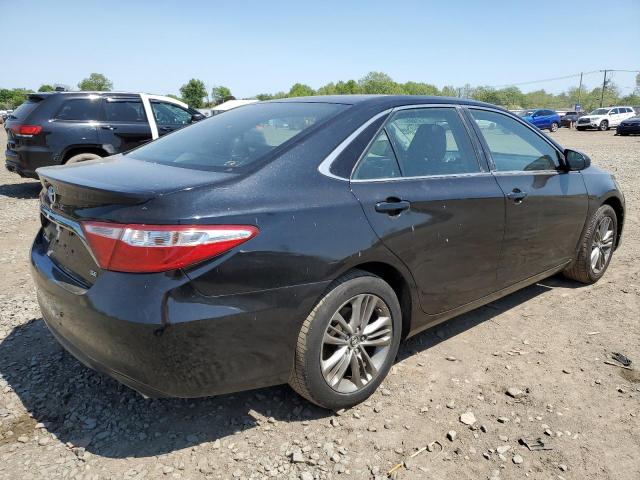Photo 3 from auction – 2016 TOYOTA CAMRY LE with VIN 4T1BF1FK8GU130757