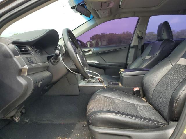 Photo 7 from auction – 2014 TOYOTA CAMRY L with VIN 4T1BF1FK0EU369880