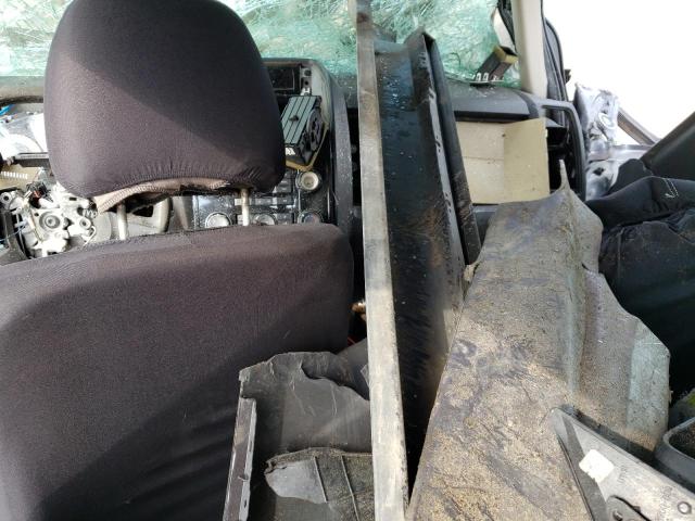 صورة رقم 8 من المزاد - 2008 MAZDA TRIBUTE I مع VIN 4F2CZ02Z28KM04593