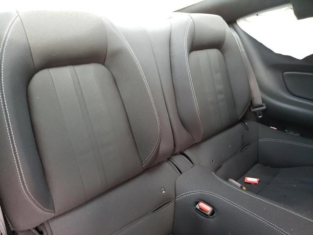 Zdjęcie 10 z aukcji – 2021 FORD 1220 z VIN 1FA6P8CF0M5134431