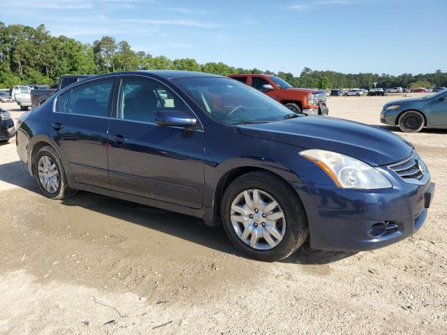 Zdjęcie 4 z aukcji – 2010 NISSAN ALTIMA BAS z VIN 1N4AL2AP2AN523095