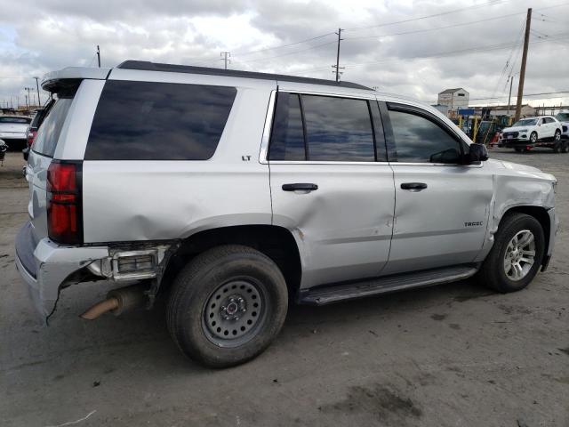 Zdjęcie 3 z aukcji – 2020 CHEVROLET TAHOE C150 z VIN 1GNSCBKC2LR123776