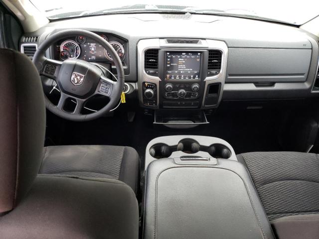 Photo 8 from auction – 2019 RAM 1500 CLASS with VIN 1C6RR7GT1KS703160