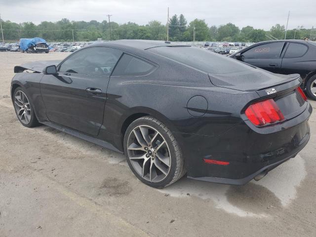 صورة رقم 2 من المزاد - 2015 FORD MUSTANG مع VIN 1FA6P8TH1F5336926