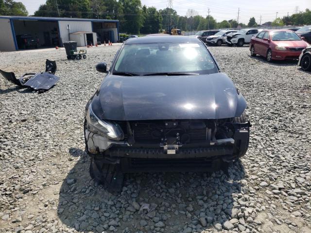Photo 5 from auction – 2020 NISSAN ALTIMA SR with VIN 1N4BL4CVXLC280596
