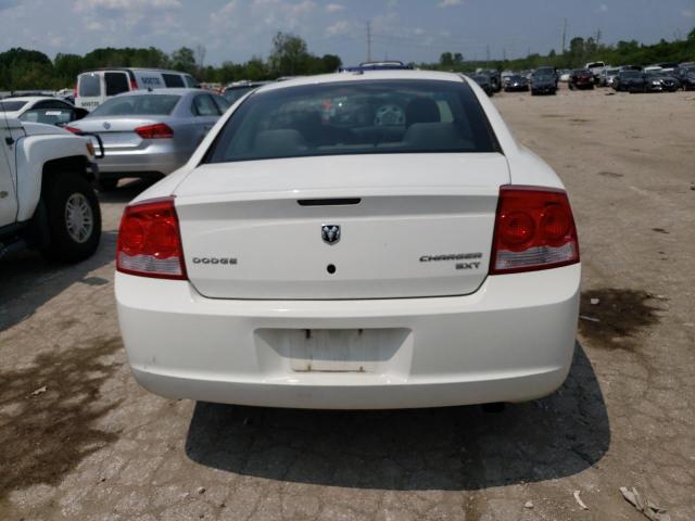 Photo 6 from auction – 2010 DODGE CHARGER SX with VIN 2B3CA3CV9AH229228
