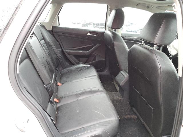 Photo 10 from auction – 2019 VOLKSWAGEN JETTA SEL with VIN 3VWE57BUXKM008989