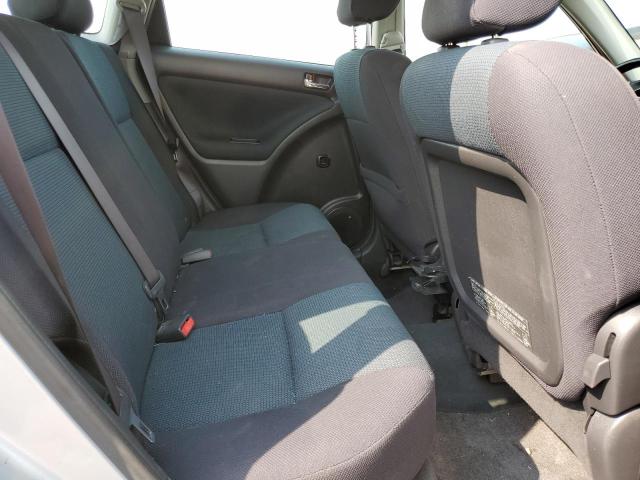 Zdjęcie 11 z aukcji – 2005 TOYOTA COROLLA MA z VIN 2T1KR32E05C883183