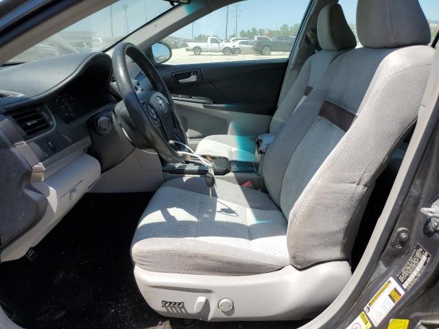 Zdjęcie 7 z aukcji – 2012 TOYOTA CAMRY BASE z VIN 4T1BF1FK7CU018123