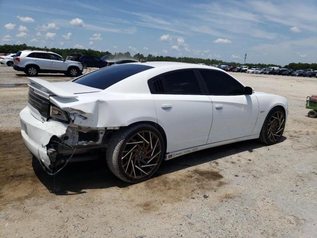 Foto 3 de la subasta – 2014 DODGE CHARGER R/ con VIN 2C3CDXCT0EH331250