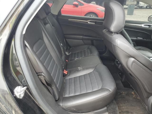 Zdjęcie 10 z aukcji – 2015 FORD FUSION z VIN 3FA6P0HDXFR233282