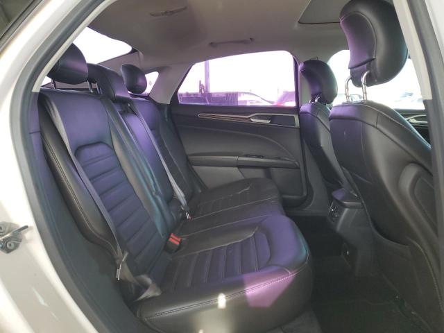 Photo 10 from auction – 2013 FORD FUSION SE with VIN 3FA6P0HR2DR310042