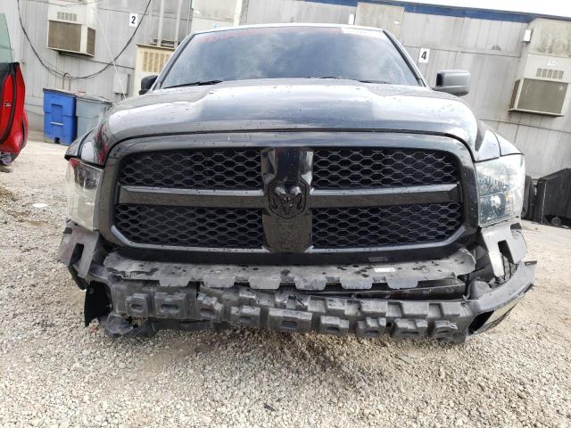 Photo 5 from auction – 2016 RAM 1500 ST with VIN 1C6RR6FT4GS324351