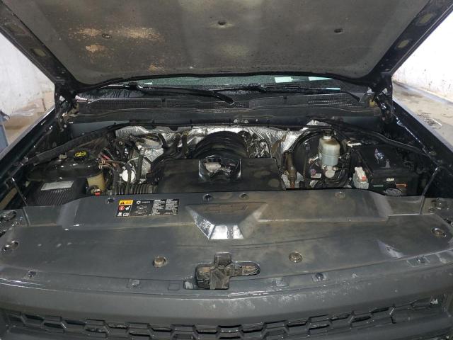 Photo 11 from auction – 2014 CHEVROLET 1500 EXTEN with VIN 1GCNKPEH2EZ257557