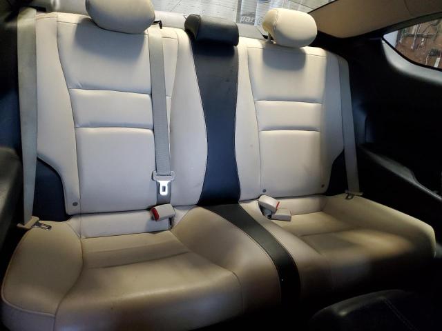 Photo 10 from auction – 2015 HONDA ACCORD EXL with VIN 1HGCT1B89FA000354