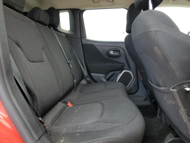 Photo 11 from auction – 2015 JEEP RENEGADE L with VIN ZACCJBBT8FPB77119