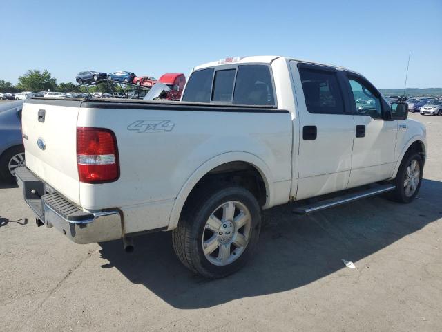 Photo 3 from auction – 2007 FORD F150 SUPER with VIN 1FTPW14VX7FA51876