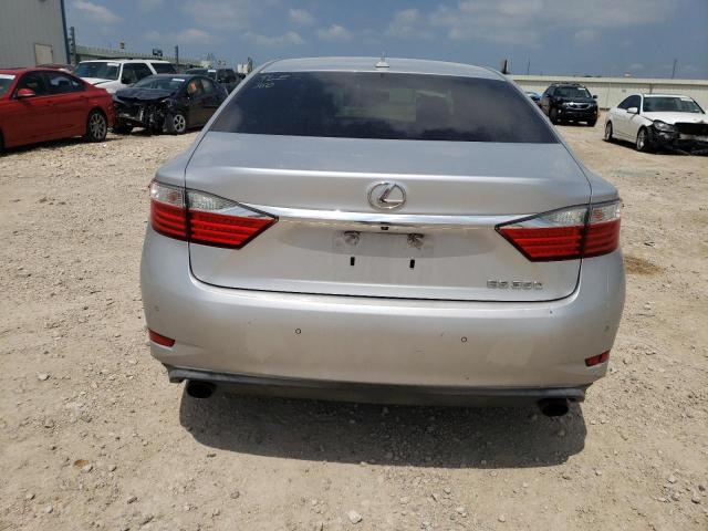 Photo 6 from auction – 2013 LEXUS ES 350 with VIN JTHBK1GG7D2038135