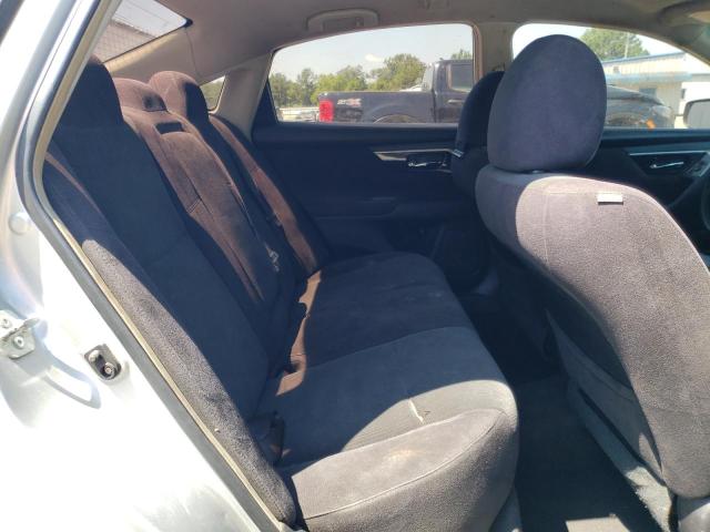 صورة رقم 10 من المزاد - 2013 NISSAN ALTIMA 2.5 مع VIN 1N4AL3AP1DN447735