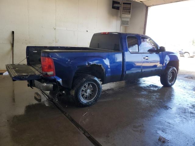 Photo 3 from auction – 2013 GMC SIERRA K15 with VIN 1GTR2UEA2DZ185342
