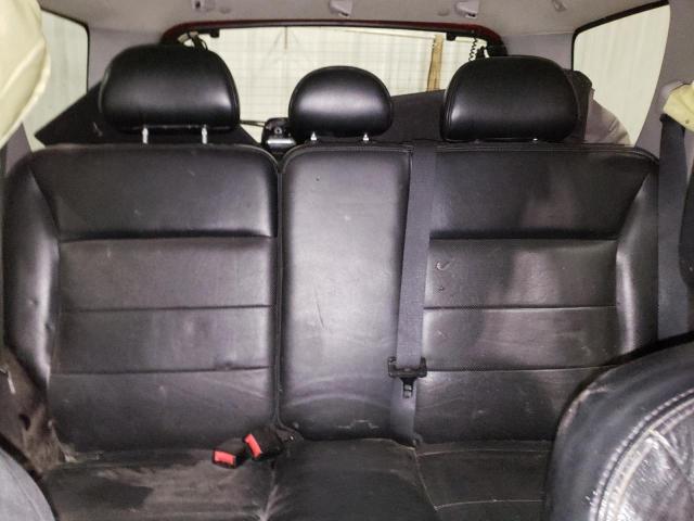 Фото 10 с аукциона – 2005 FORD ESCAPE LIM с VIN 1FMCU94115KD38863