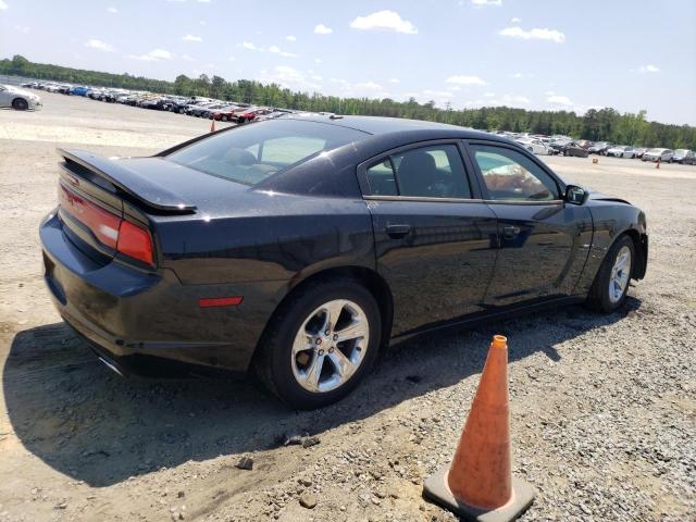 Photo 3 from auction – 2014 DODGE CHARGER SE with VIN 2C3CDXBG5EH338067