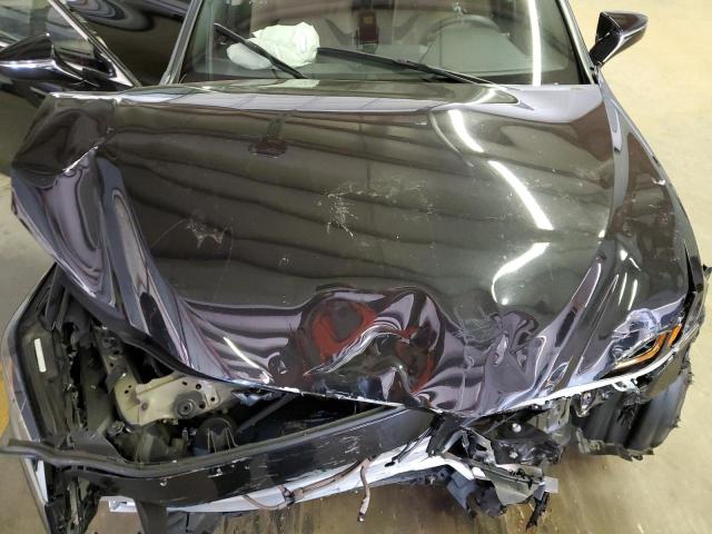 Photo 11 from auction – 2019 LEXUS ES 350 with VIN 58ABZ1B18KU044418