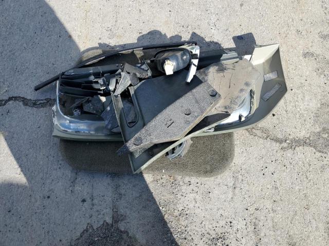 Photo 12 from auction – 2004 GMC ENVOY with VIN 1GKDT13S342258281