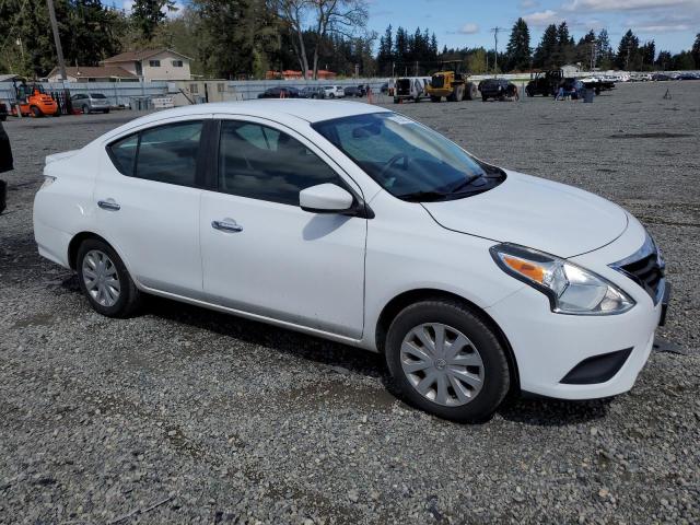 Photo 4 from auction – 2016 NISSAN VERSA S with VIN 3N1CN7AP7GL824502