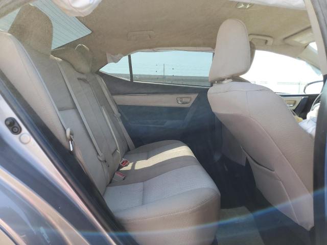 Photo 10 from auction – 2016 TOYOTA COROLLA L with VIN 5YFBURHE5GP455010