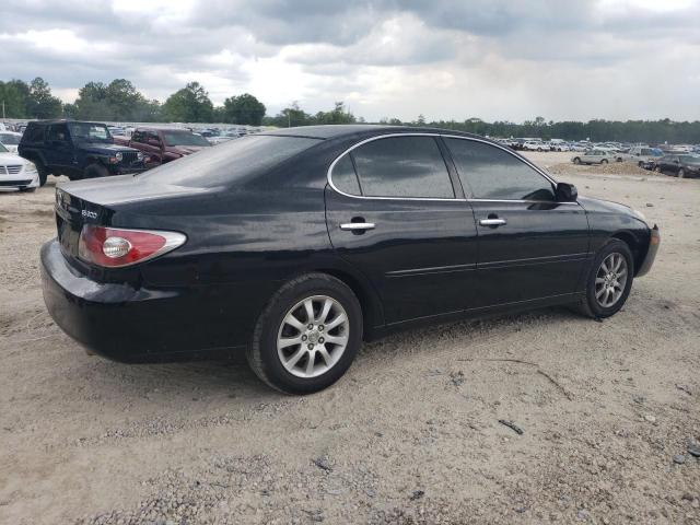 Photo 3 from auction – 2002 LEXUS ES 300 with VIN JTHBF30G020028002