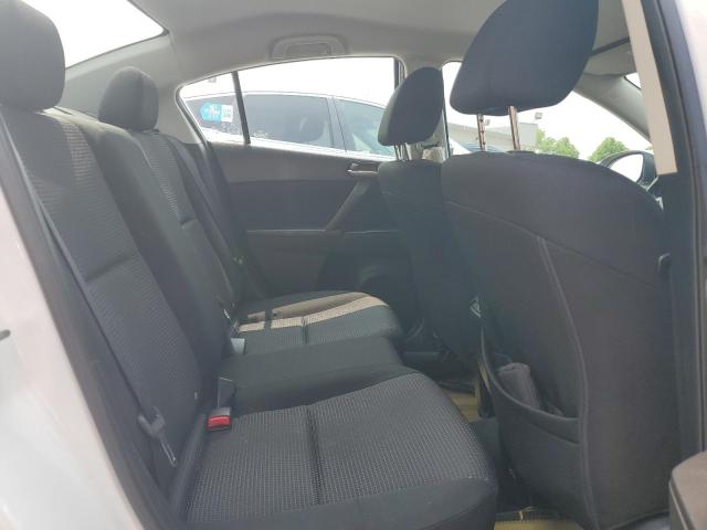 Photo 10 from auction – 2013 MAZDA 3 I with VIN JM1BL1TFXD1830071
