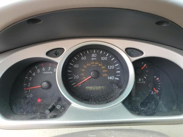 Photo 9 from auction – 2006 TOYOTA HIGHLANDER with VIN JTEEP21A360142898