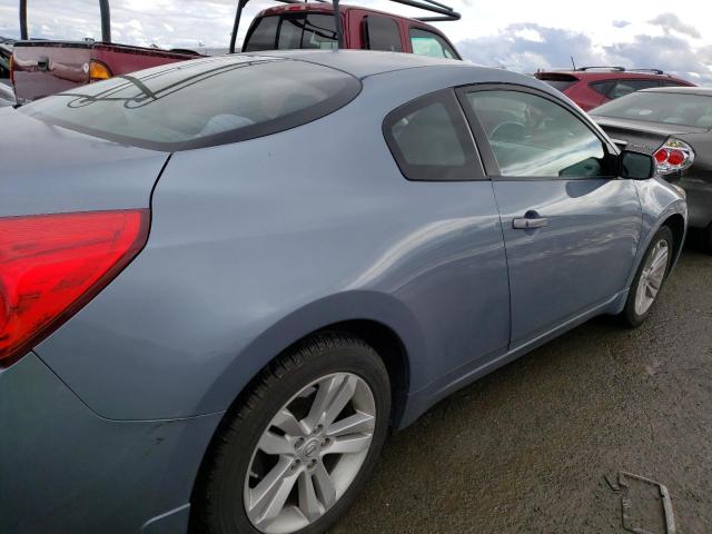 Photo 3 from auction – 2012 NISSAN ALTIMA S with VIN 1N4AL2EP7CC115104
