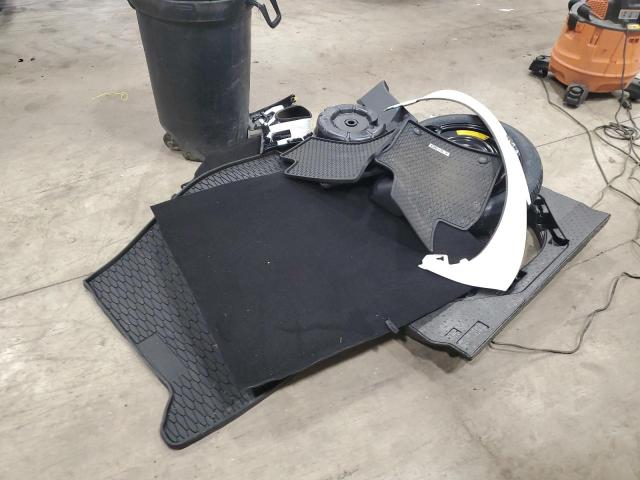 Photo 12 from auction – 2023 MAZDA CX-30 PREM with VIN 3MVDMBDY4PM502601