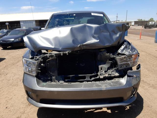 Photo 5 from auction – 2013 RAM 1500 ST with VIN 1C6RR7KT6DS702161