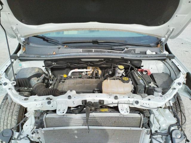 Photo 12 from auction – 2020 BUICK ENCORE PRE with VIN KL4CJASB4LB052281