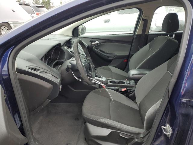 Photo 7 from auction – 2012 FORD FOCUS SE with VIN 1FAHP3K26CL120196