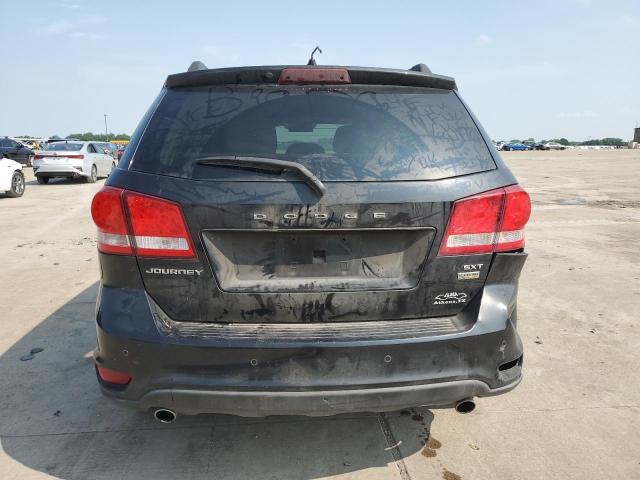 Photo 6 from auction – 2013 DODGE JOURNEY SX with VIN 3C4PDCBG2DT707351