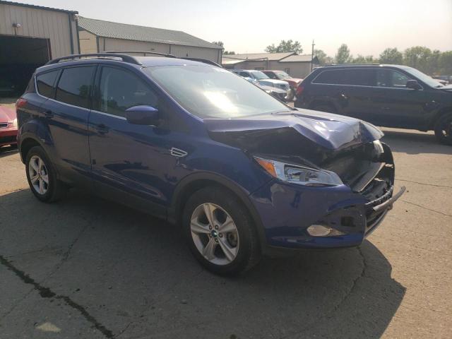 Photo 4 from auction – 2013 FORD ESCAPE SE with VIN 1FMCU0G97DUD38950
