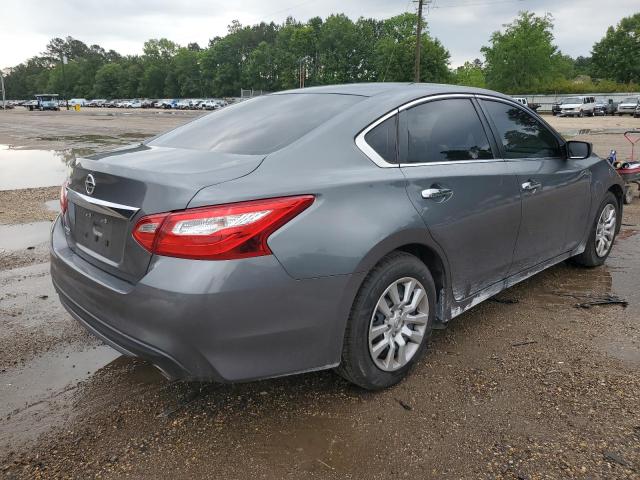 Photo 3 from auction – 2016 NISSAN ALTIMA 2.5 with VIN 1N4AL3AP0GN313061