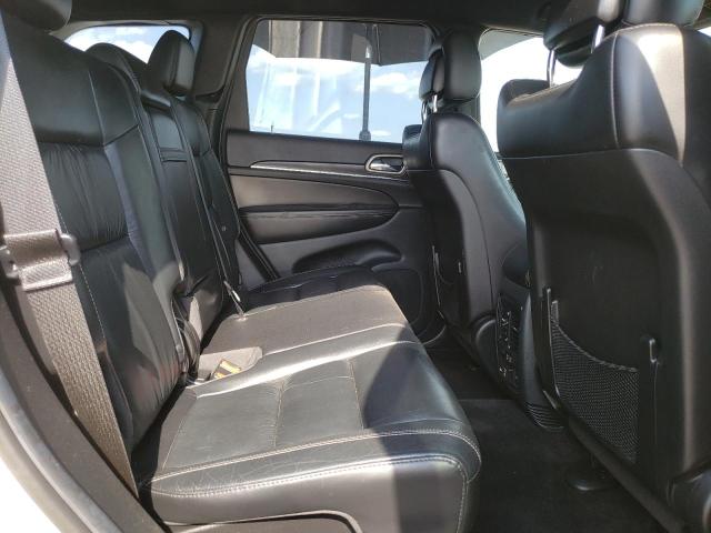 Photo 11 from auction – 2014 JEEP GRAND CHER with VIN 1C4RJFBG5EC392853