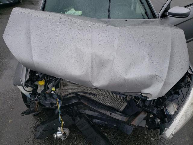 Photo 11 from auction – 2013 CHRYSLER 200 TOURIN with VIN 1C3CCBBB9DN509869