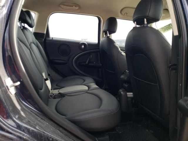 Photo 10 from auction – 2013 MINI COOPER S C with VIN WMWZC5C54DWM16412