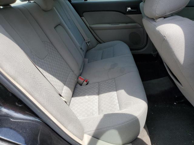 Photo 10 from auction – 2011 FORD FUSION SE with VIN 3FAHP0HA2BR202956