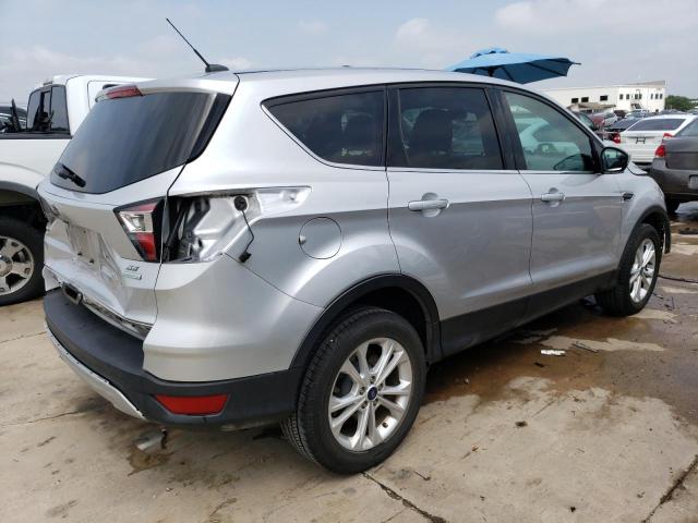 Photo 3 from auction – 2017 FORD ESCAPE SE with VIN 1FMCU0G96HUC53104