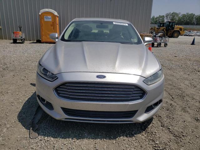 Photo 5 from auction – 2013 FORD FUSION SE with VIN 3FA6P0HR3DR268108