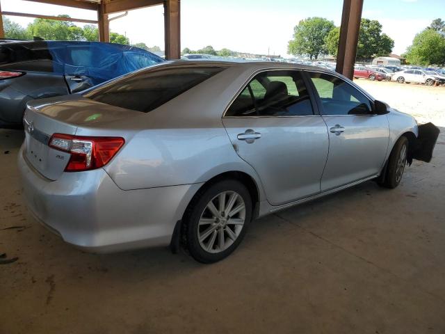 صورة رقم 3 من المزاد - 2012 TOYOTA CAMRY BASE مع VIN 4T4BF1FK8CR204615